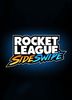 Rocket League SideSwipe  Logo